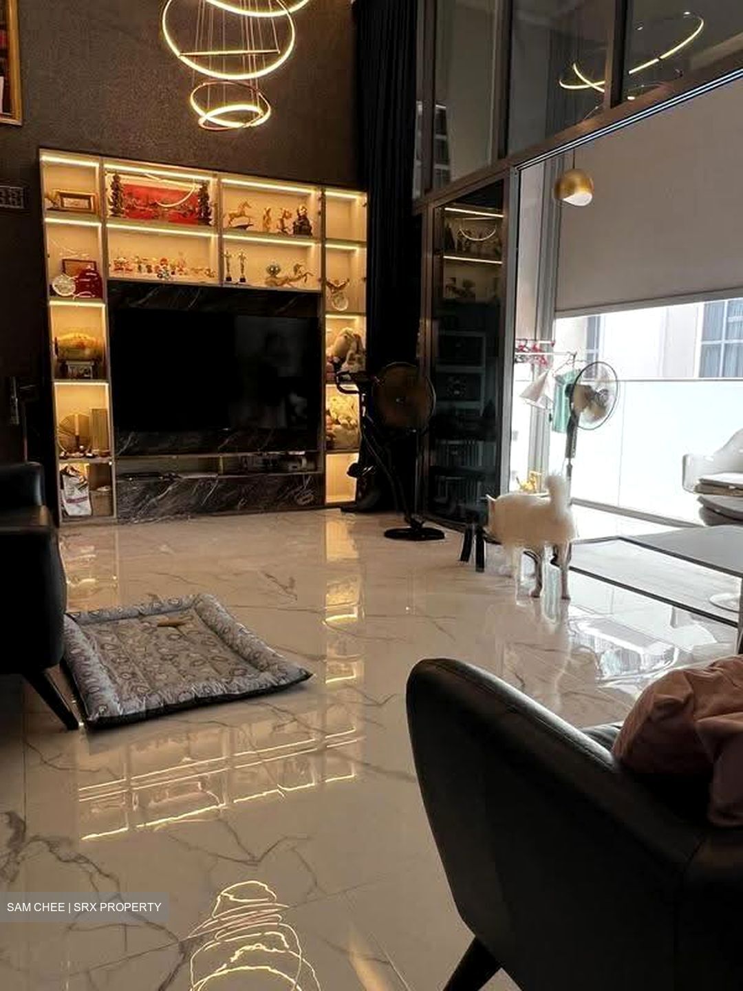 The Lilium (D19), Condominium #629341811
